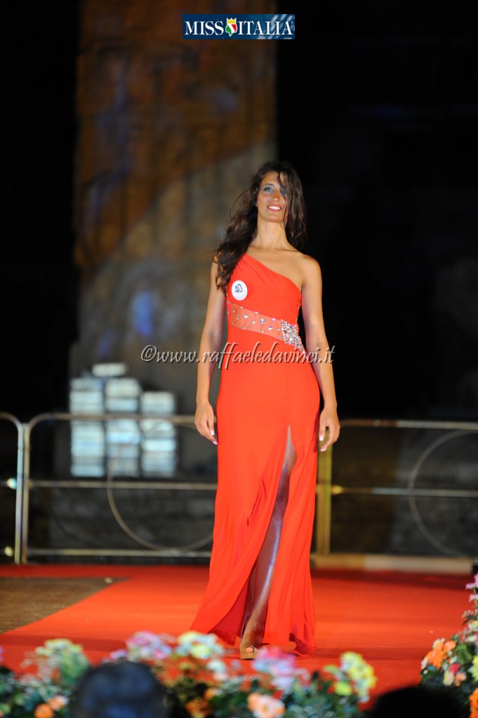 Miss Eleganza 12.8.2015 Elegante (740).JPG